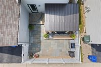 6164 Jennis Road, Westerville, OH 43081