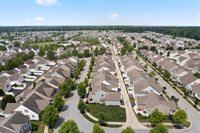 6164 Jennis Road, Westerville, OH 43081