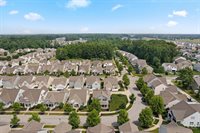 6164 Jennis Road, Westerville, OH 43081