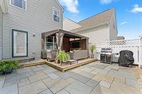 6164 Jennis Road, Westerville, OH 43081