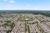 6164 Jennis Road, Westerville, OH 43081