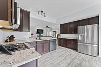 6164 Jennis Road, Westerville, OH 43081