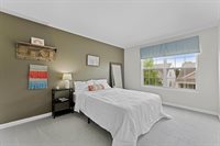 6164 Jennis Road, Westerville, OH 43081