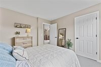 6164 Jennis Road, Westerville, OH 43081