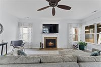 6164 Jennis Road, Westerville, OH 43081