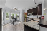 6164 Jennis Road, Westerville, OH 43081