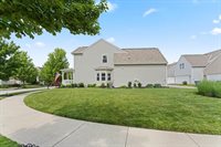 6164 Jennis Road, Westerville, OH 43081