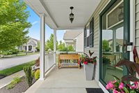 6164 Jennis Road, Westerville, OH 43081