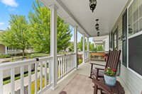 6164 Jennis Road, Westerville, OH 43081