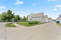 6164 Jennis Road, Westerville, OH 43081