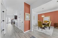 6164 Jennis Road, Westerville, OH 43081