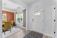 6164 Jennis Road, Westerville, OH 43081