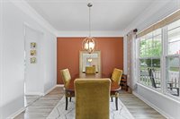 6164 Jennis Road, Westerville, OH 43081