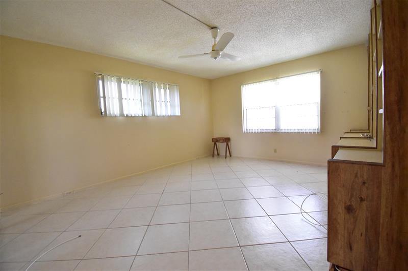 2805 Victoria Way H2, #H2, Coconut Creek, FL 33066