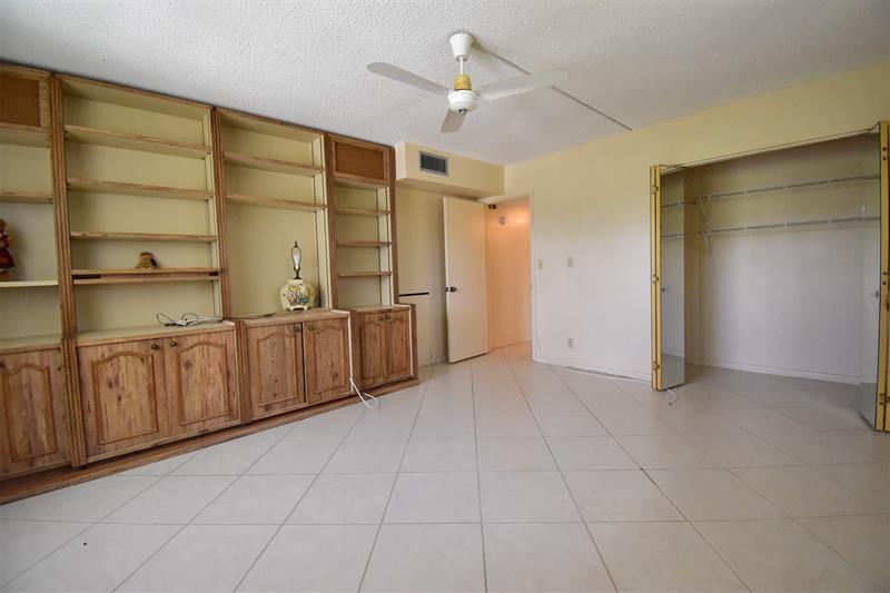 2805 Victoria Way H2, #H2, Coconut Creek, FL 33066