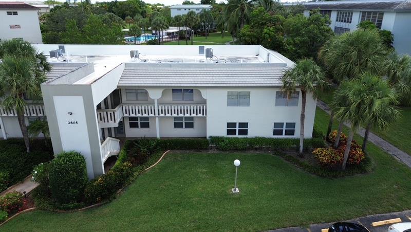 2805 Victoria Way H2, #H2, Coconut Creek, FL 33066