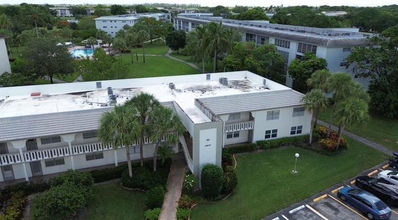 2805 Victoria Way H2, #H2, Coconut Creek, FL 33066