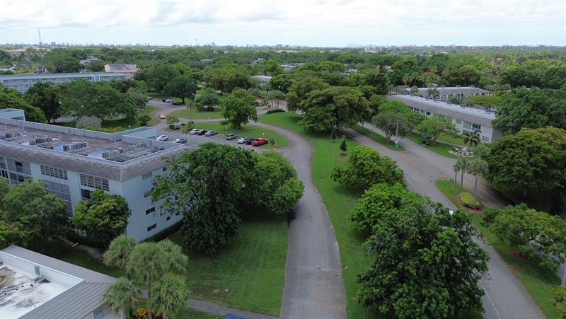 2805 Victoria Way H2, #H2, Coconut Creek, FL 33066