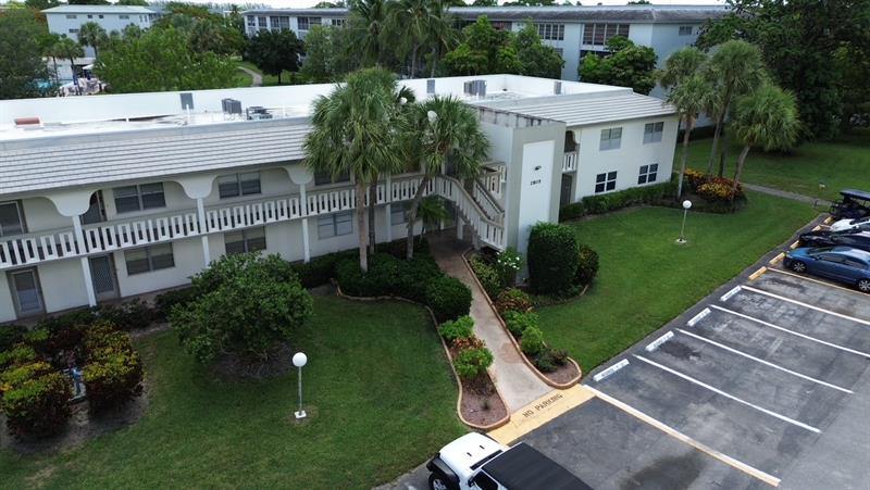 2805 Victoria Way H2, #H2, Coconut Creek, FL 33066