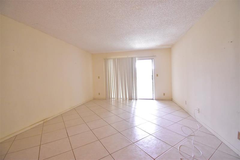 2805 Victoria Way H2, #H2, Coconut Creek, FL 33066