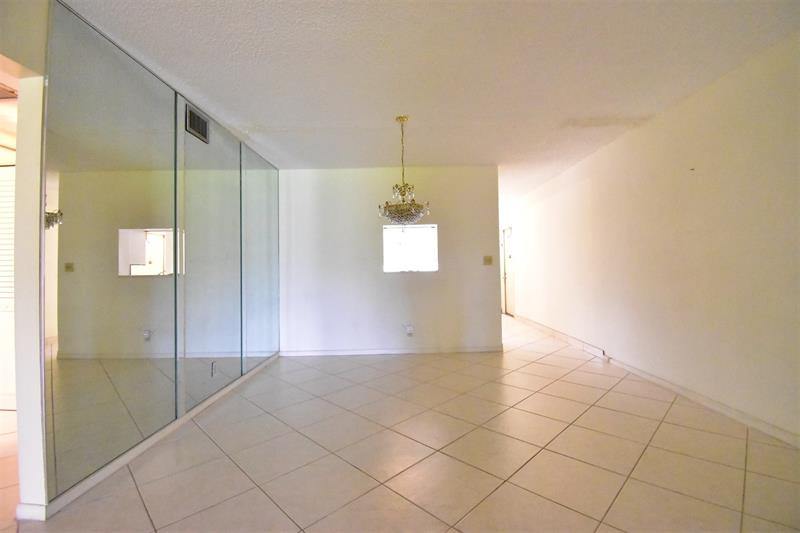 2805 Victoria Way H2, #H2, Coconut Creek, FL 33066