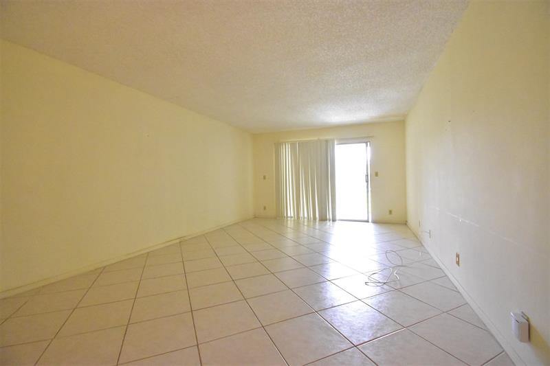 2805 Victoria Way H2, #H2, Coconut Creek, FL 33066