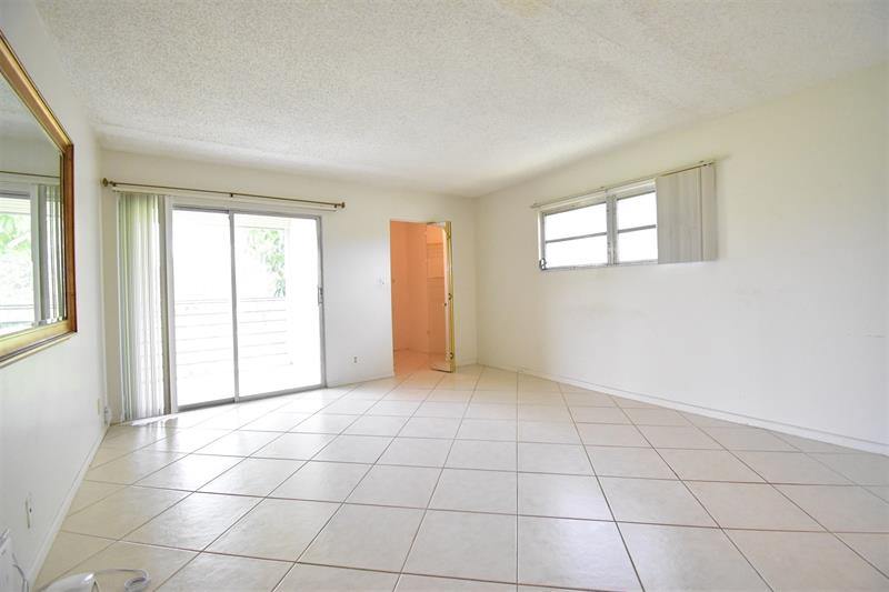 2805 Victoria Way H2, #H2, Coconut Creek, FL 33066