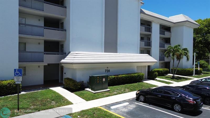 731 N Pine Island Rd 203, #203, Plantation, FL 33324