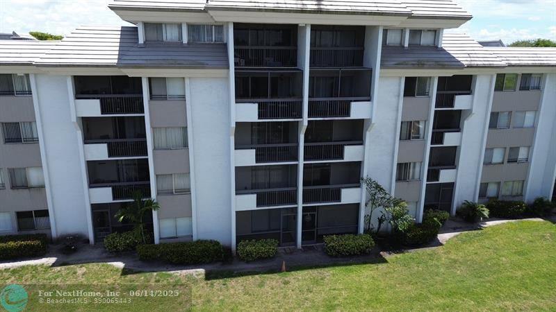 731 N Pine Island Rd 203, #203, Plantation, FL 33324