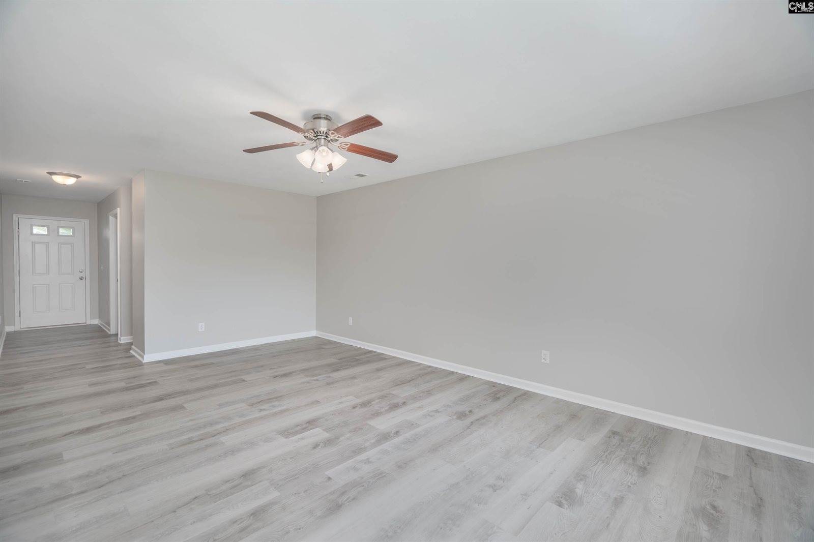 233 Eagle Pointe Drive, Chapin, SC 29036