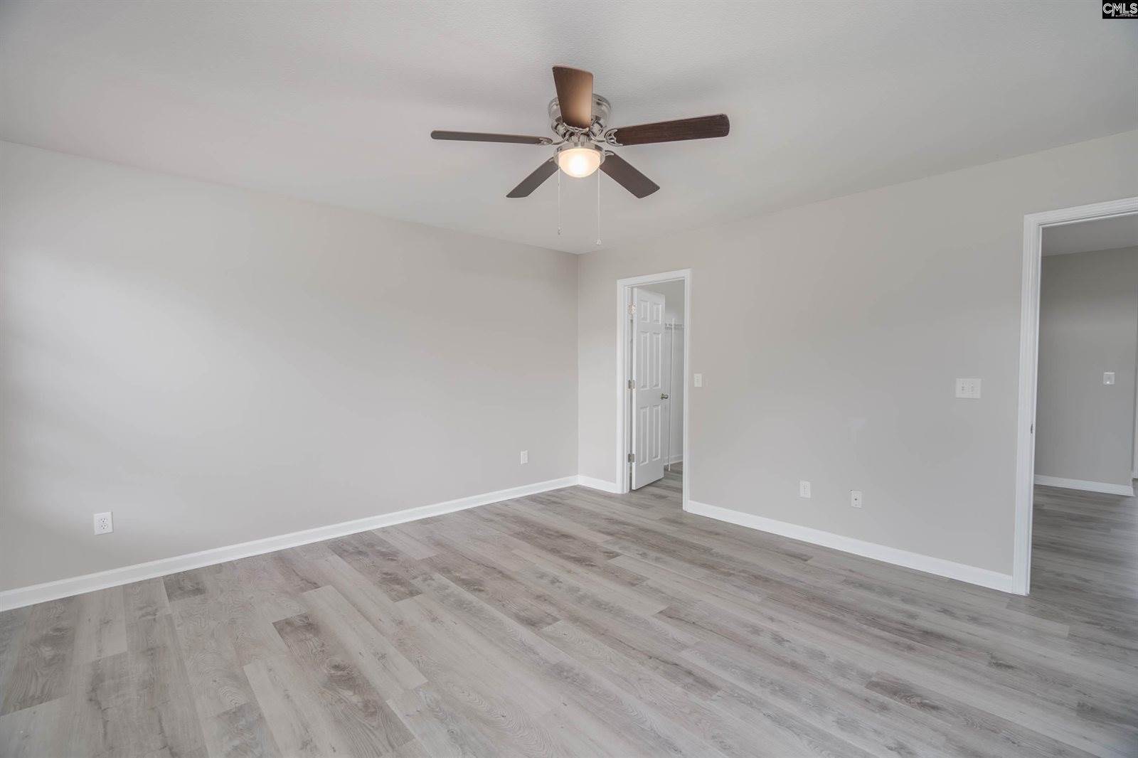 233 Eagle Pointe Drive, Chapin, SC 29036