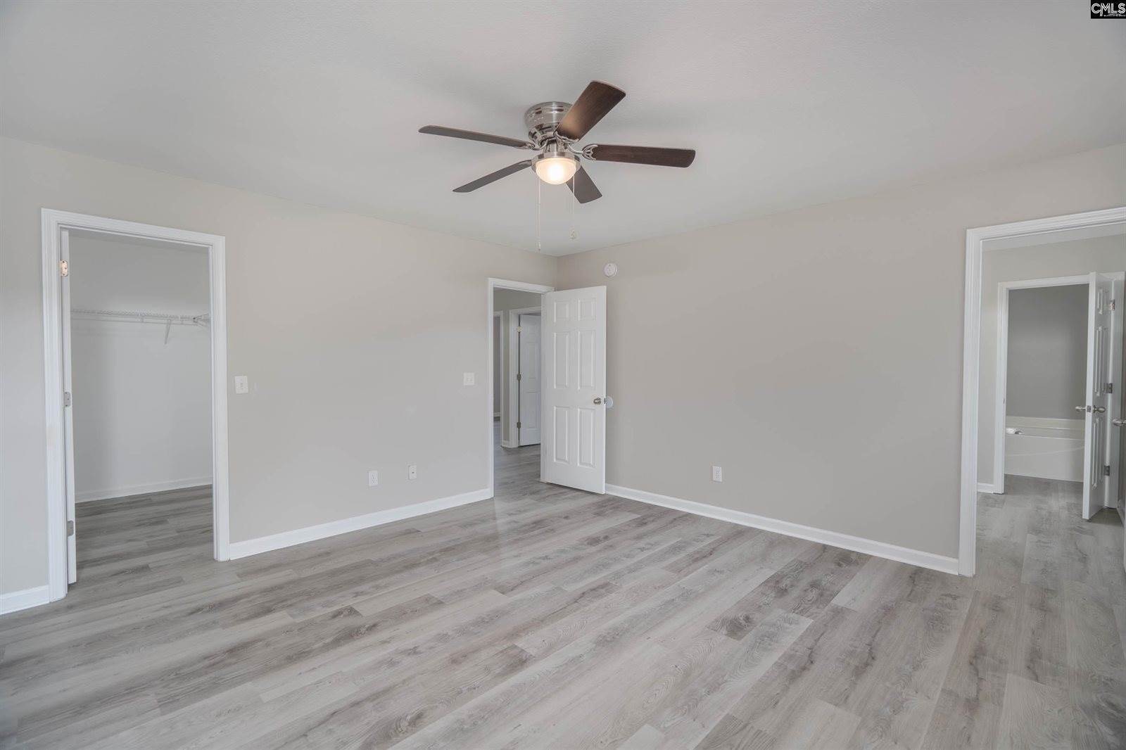 233 Eagle Pointe Drive, Chapin, SC 29036