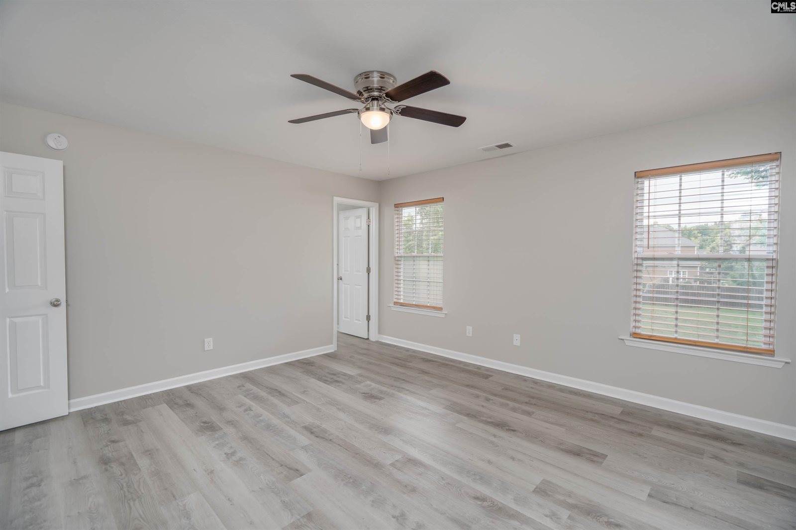 233 Eagle Pointe Drive, Chapin, SC 29036