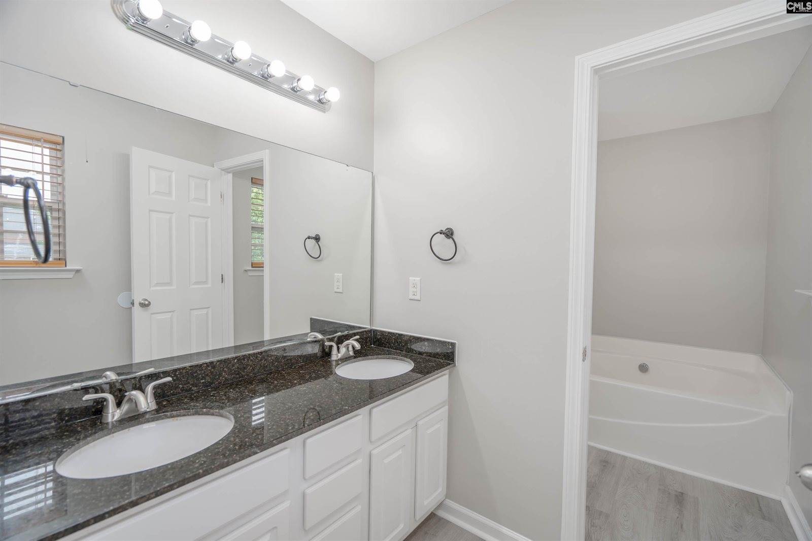 233 Eagle Pointe Drive, Chapin, SC 29036