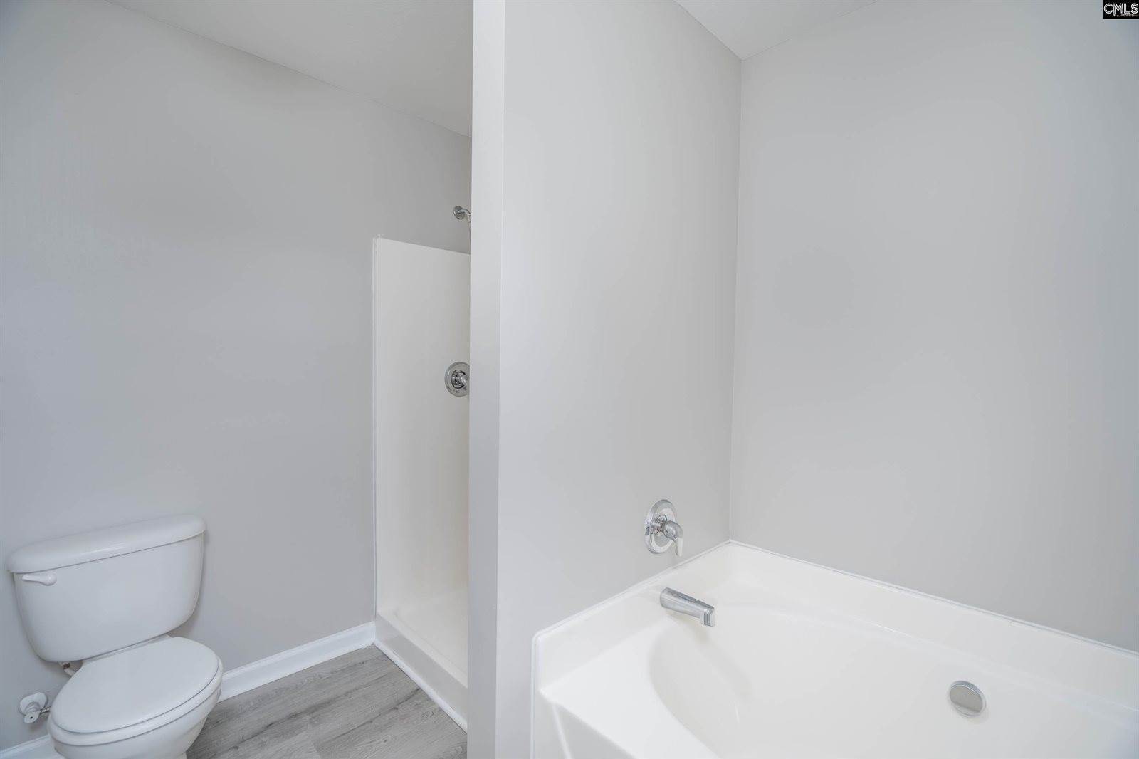 233 Eagle Pointe Drive, Chapin, SC 29036