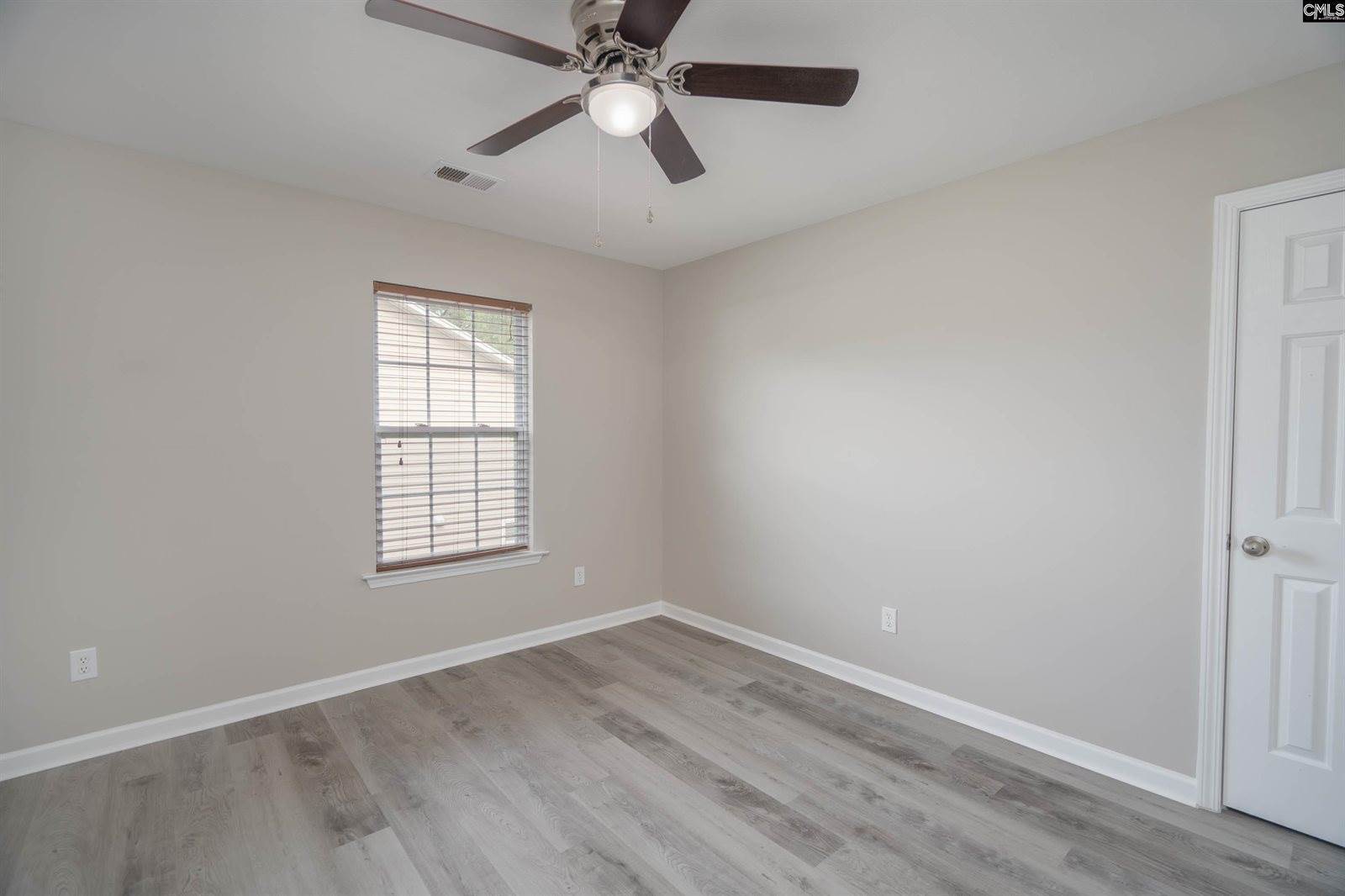 233 Eagle Pointe Drive, Chapin, SC 29036