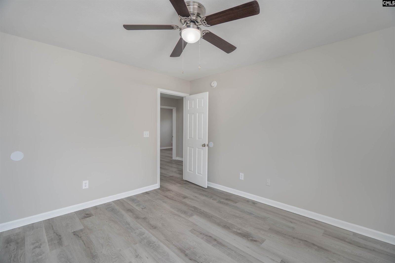 233 Eagle Pointe Drive, Chapin, SC 29036