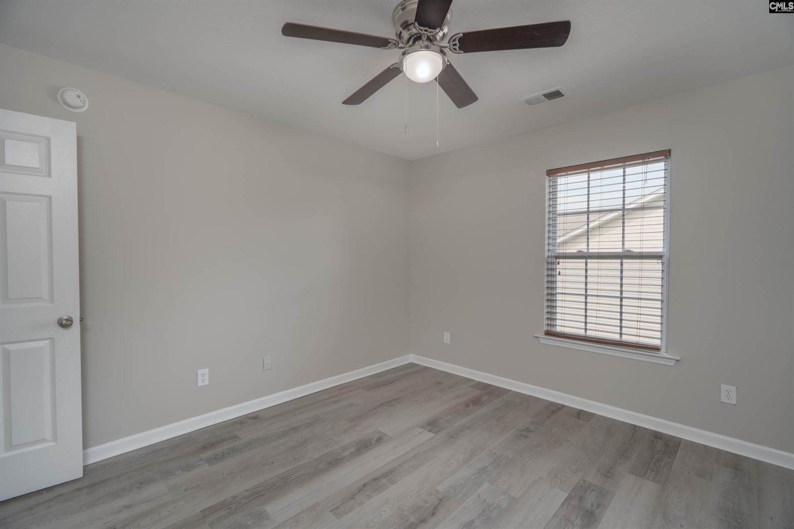 233 Eagle Pointe Drive, Chapin, SC 29036