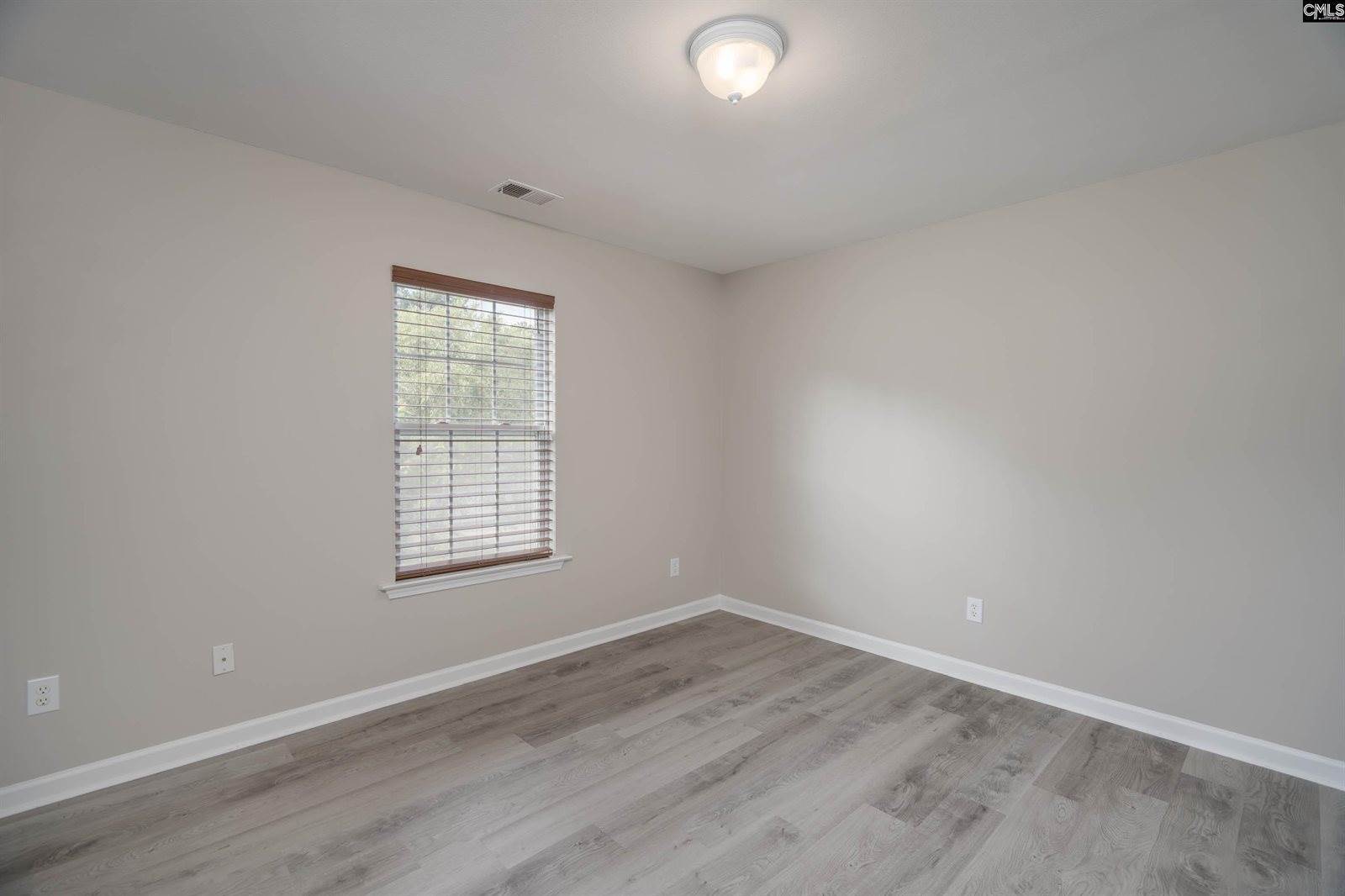 233 Eagle Pointe Drive, Chapin, SC 29036