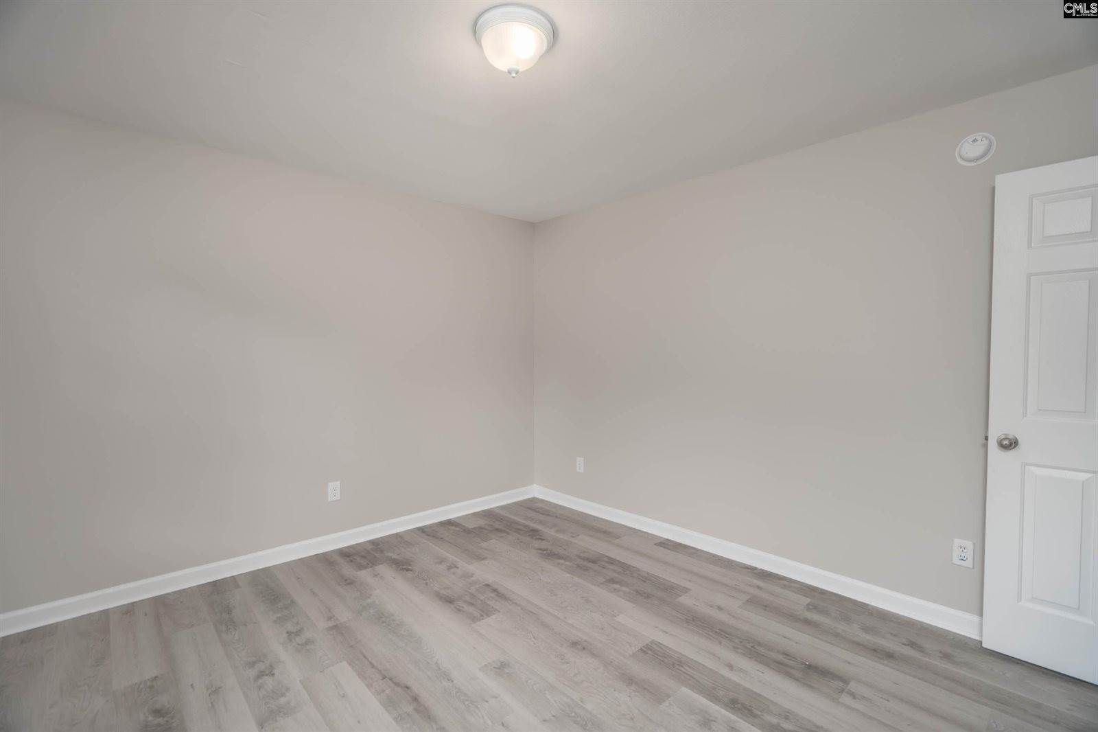 233 Eagle Pointe Drive, Chapin, SC 29036