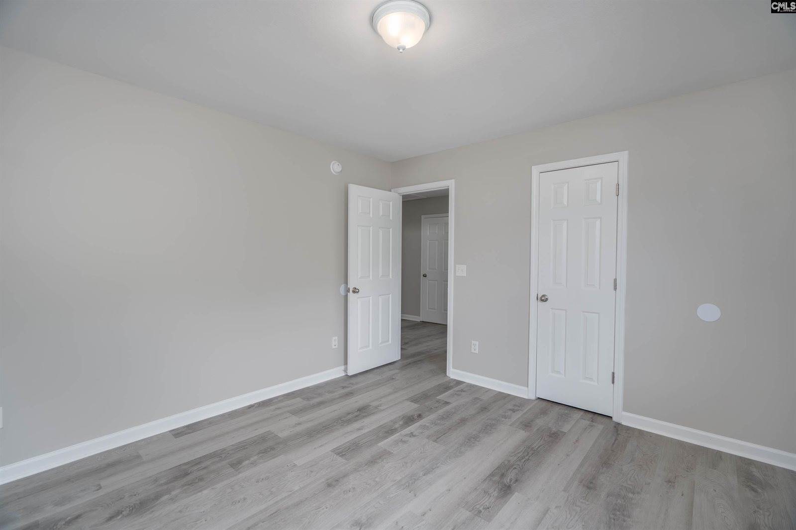 233 Eagle Pointe Drive, Chapin, SC 29036