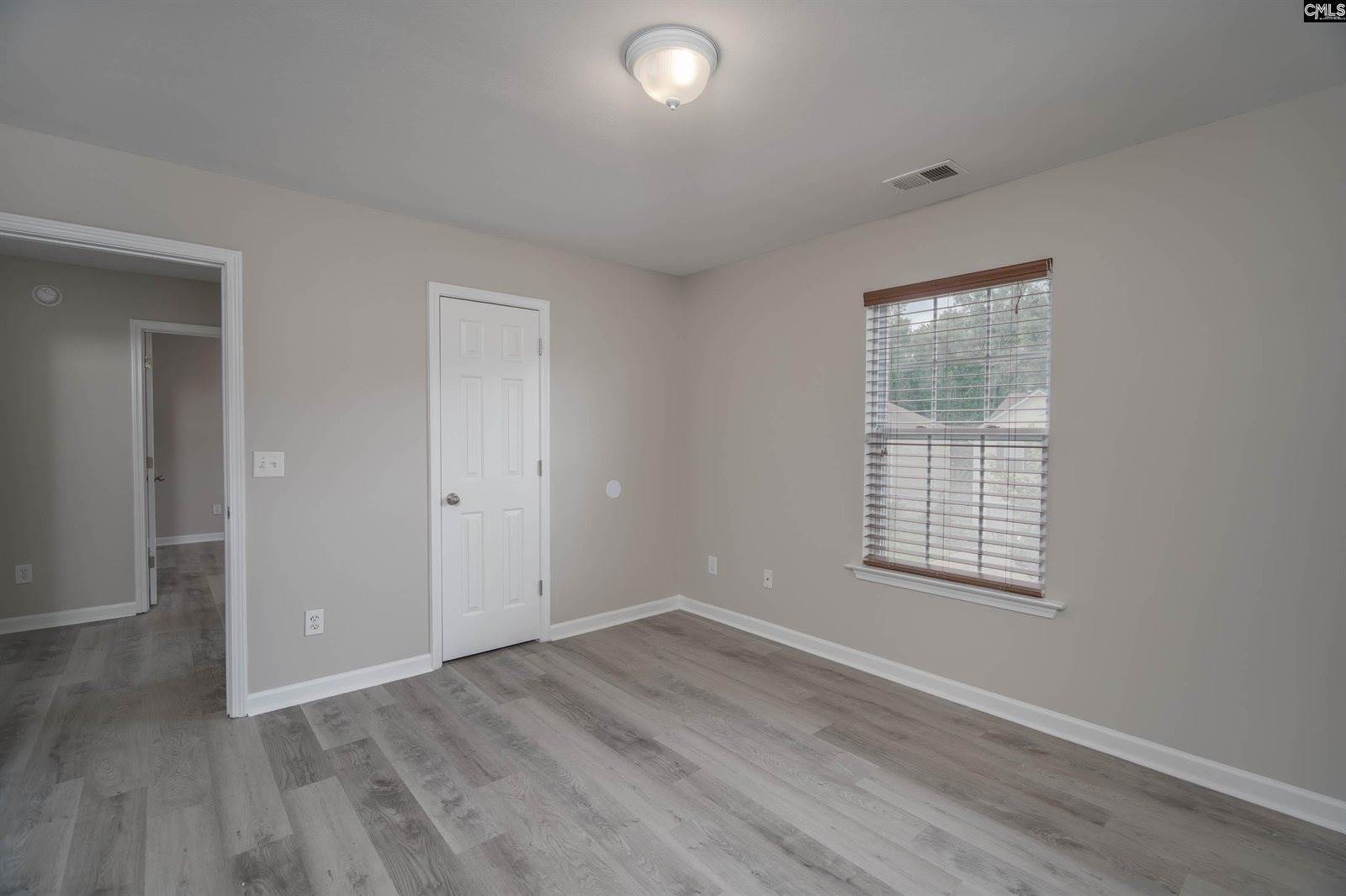 233 Eagle Pointe Drive, Chapin, SC 29036