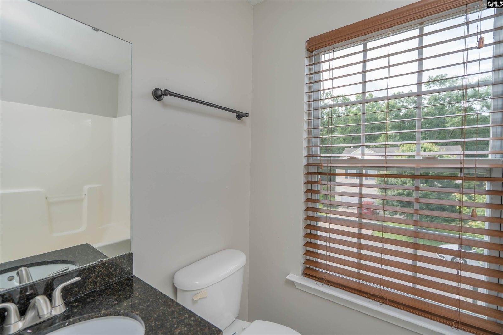 233 Eagle Pointe Drive, Chapin, SC 29036