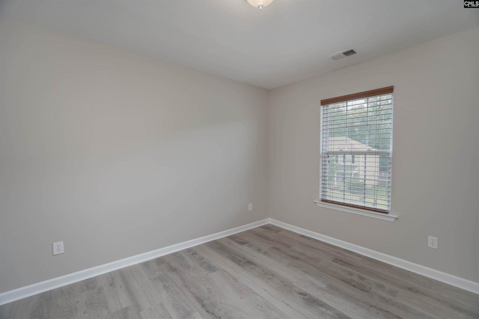 233 Eagle Pointe Drive, Chapin, SC 29036