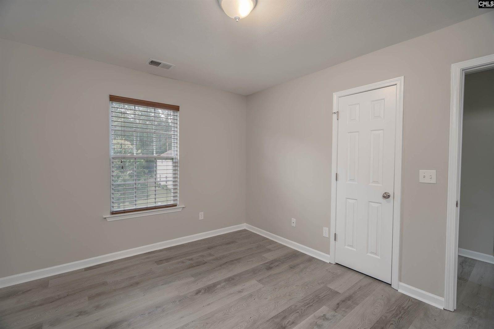 233 Eagle Pointe Drive, Chapin, SC 29036