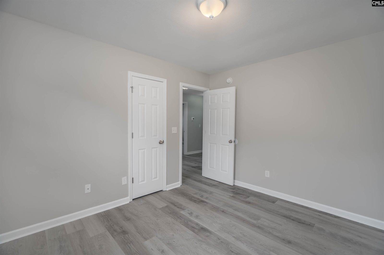 233 Eagle Pointe Drive, Chapin, SC 29036