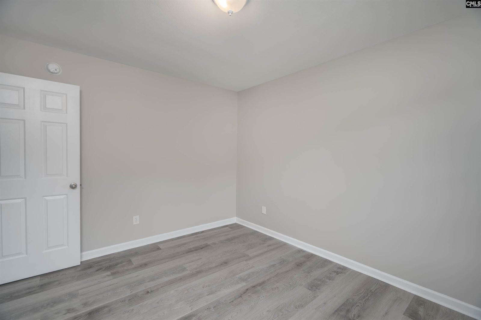 233 Eagle Pointe Drive, Chapin, SC 29036