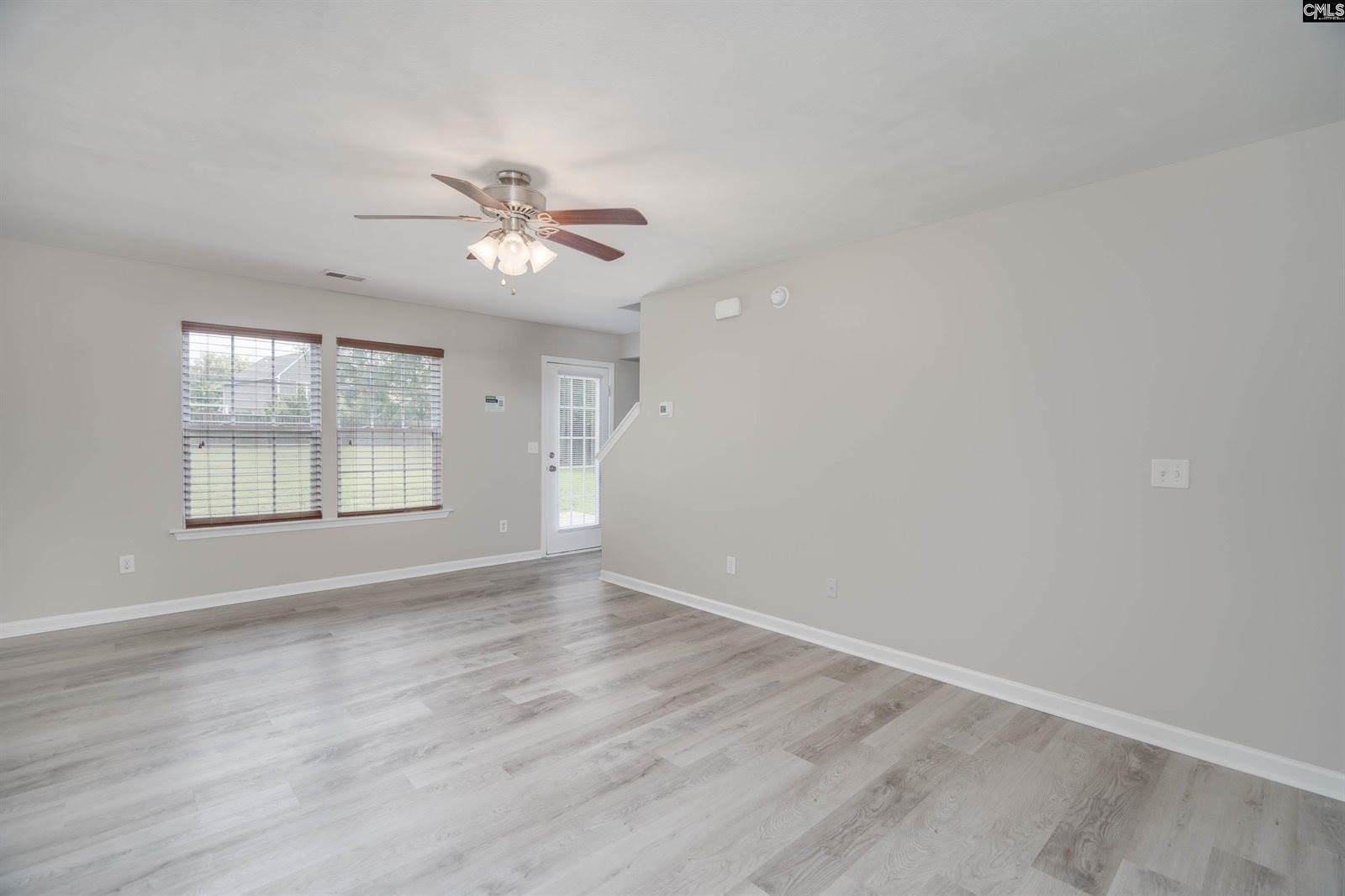 233 Eagle Pointe Drive, Chapin, SC 29036