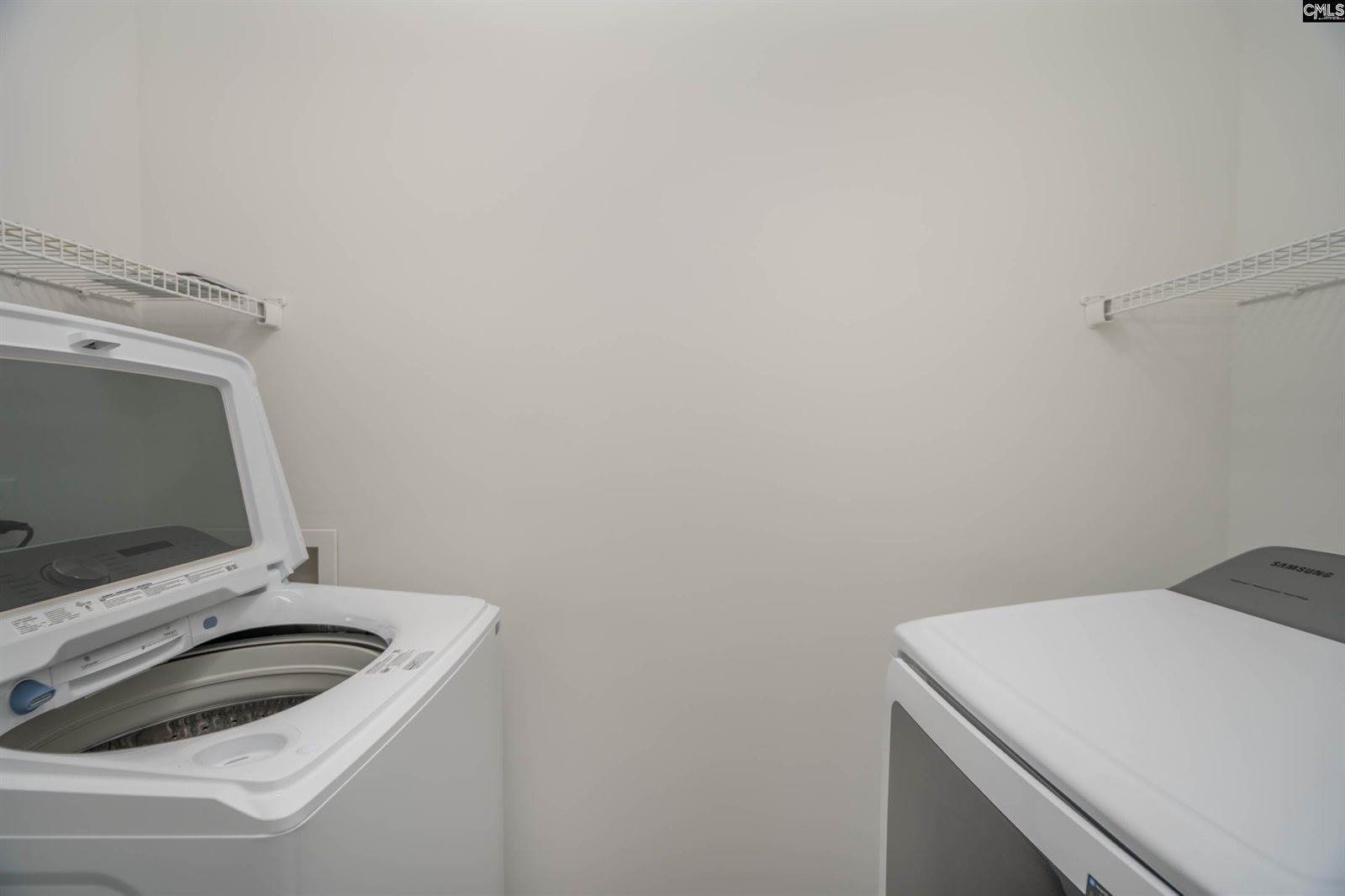 233 Eagle Pointe Drive, Chapin, SC 29036