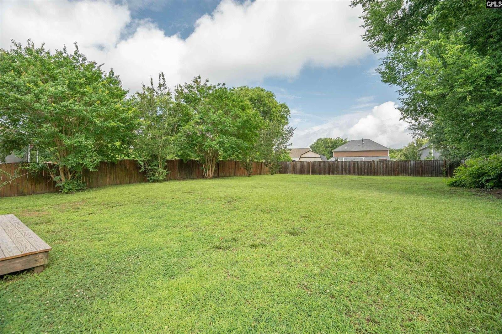 233 Eagle Pointe Drive, Chapin, SC 29036